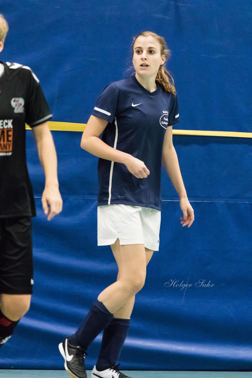 Bild 375 - Dodenhof Cup